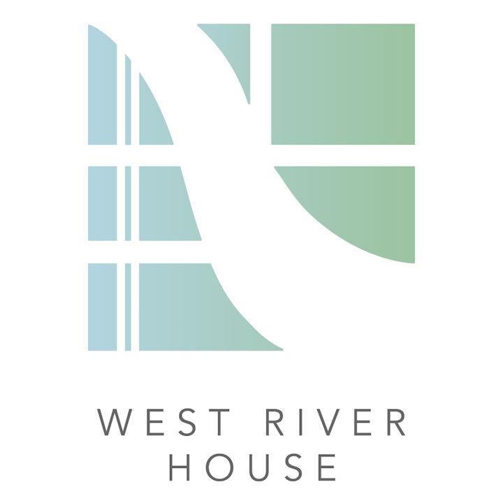 West River House