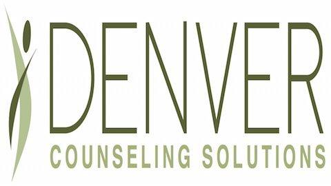 Denver Counseling Solutions