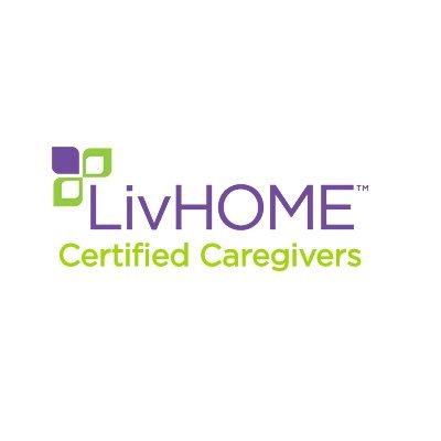 LivHOME Houston