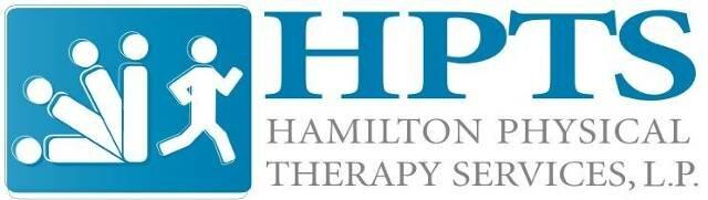 Hamilton Physical Therapy Services