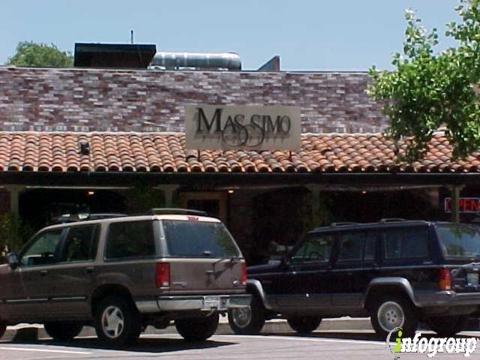 Massimo Ristorante