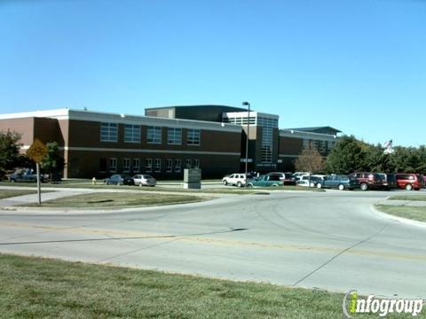 West Des Moines Community Schools