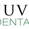 Nuvo Dental of Irvine