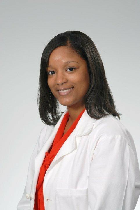 Denise M Mills, NP - Ochsner Medical Center-New Orleans