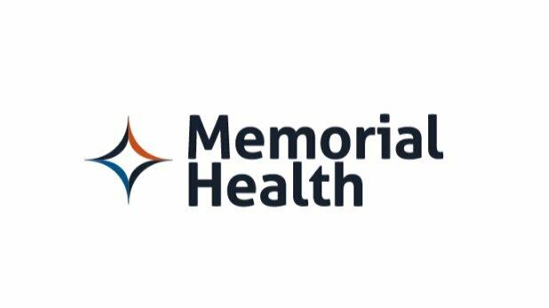 Memorial Health University Physicians Primary Care Richmond Hill