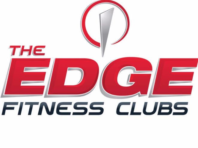 The Edge Fitness Clubs Media