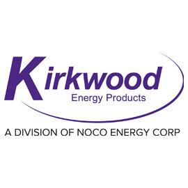 Kirkwood Oil