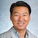 Edward Lee, MD