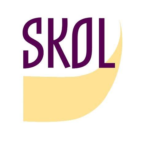 Skol Marketing