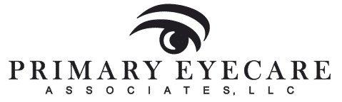 Primary Eyecare