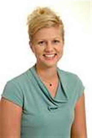 Sheri Evans, DO - AMITA Health Medical Group Family