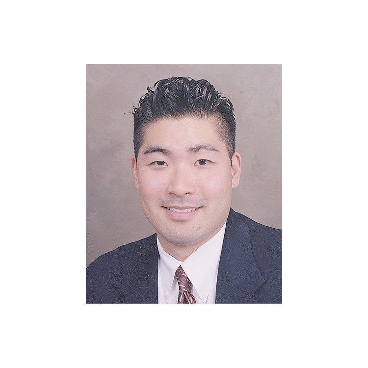 Darin Tsukashima - State Farm Insurance Agent