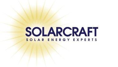 SolarCraft