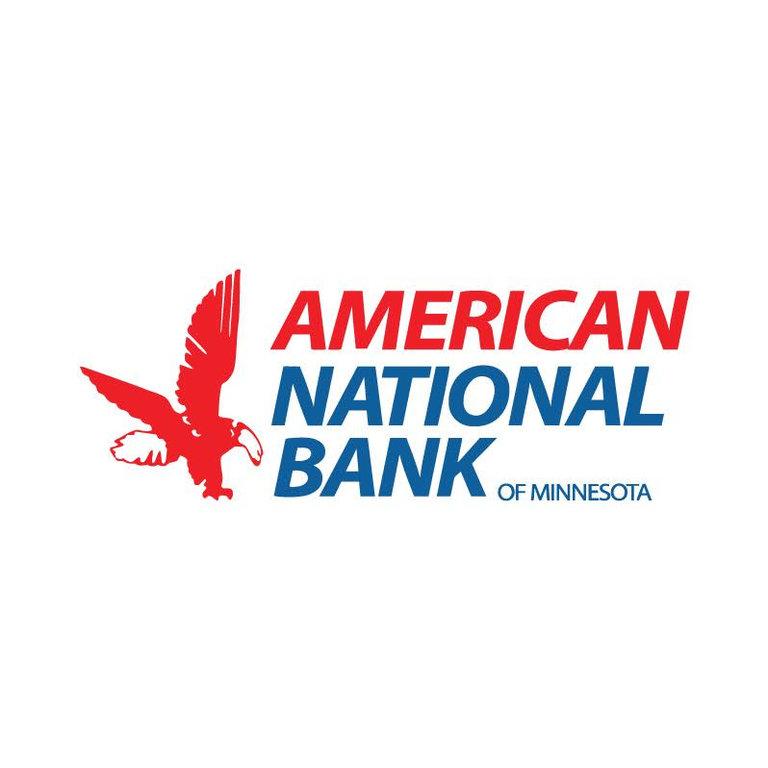 American National Bank Minnesota