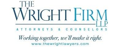 The Wright Firm, L.L.P.