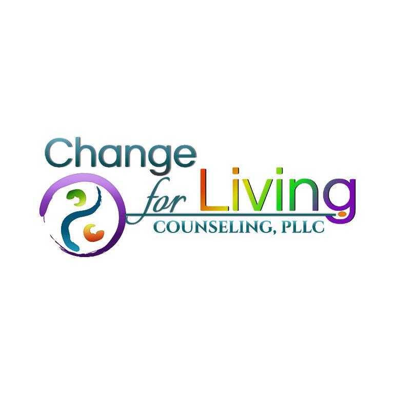 Change For Living Counseling PLLC