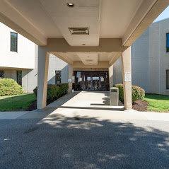 Cleveland Clinic Akron General Medical Office Building, Fairlawn