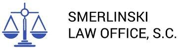 Smerlinski Law Office