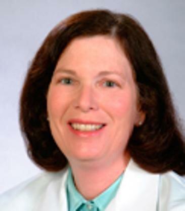 Sharon E. Leonard, MD