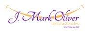 J. Mark Oliver DDS PA