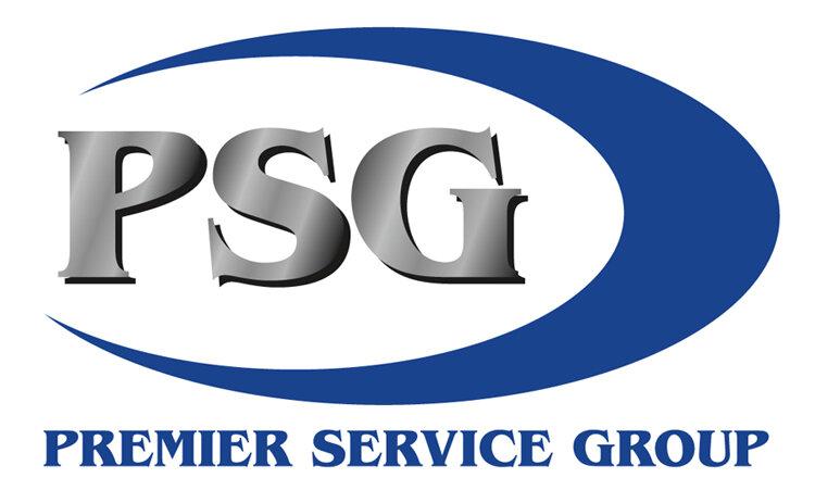 Premier Service Group