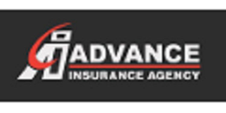 Advance Insurance Agency Inc.