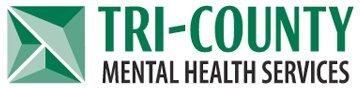 Tri-County Mental Health Service