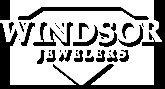 Windsor Jewelers