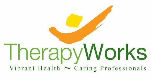 Therapyworks