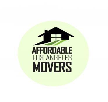 Affordable Los Angeles Movers