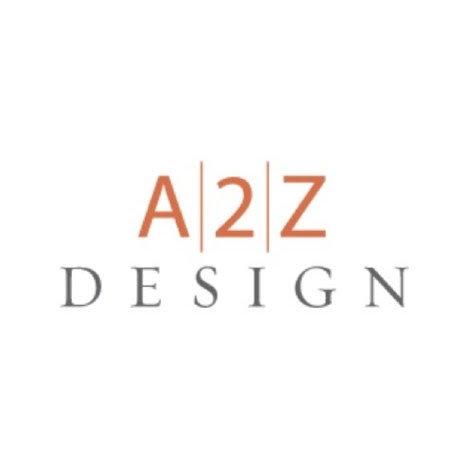 A2Z Design