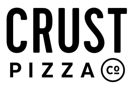 Crust Pizza Co. - Woodforest