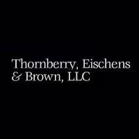 Randy Brown, ATTY - Thornberry Brown LLC