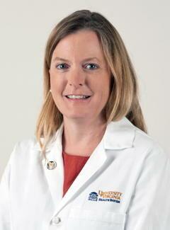 Deborah U Frank, MD