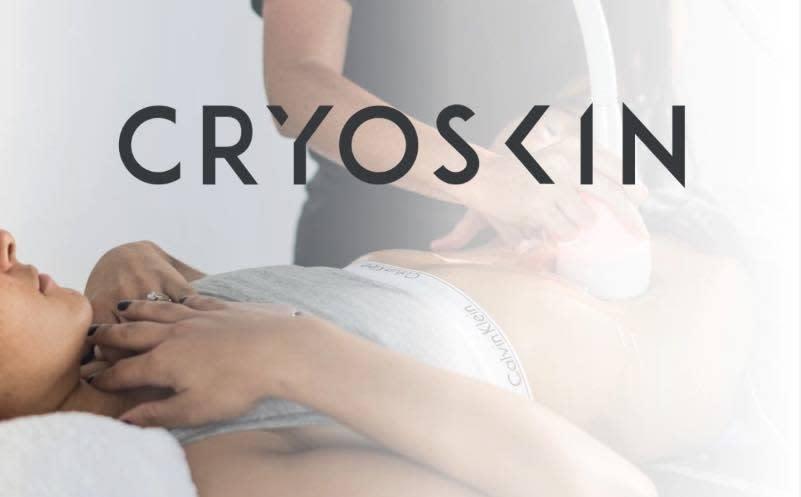 Elite Cryo and Day Spa