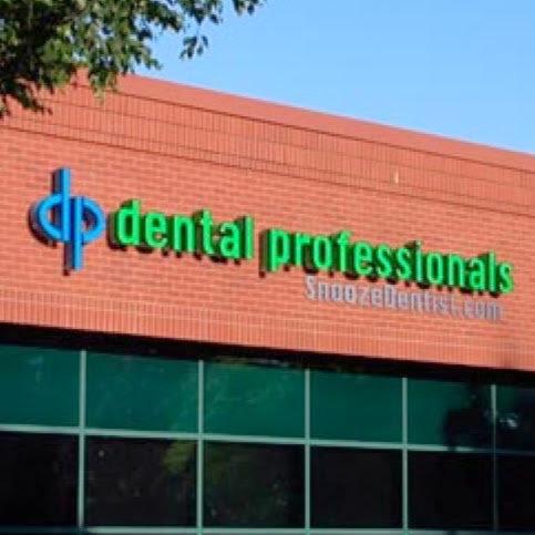 Dental Professionals