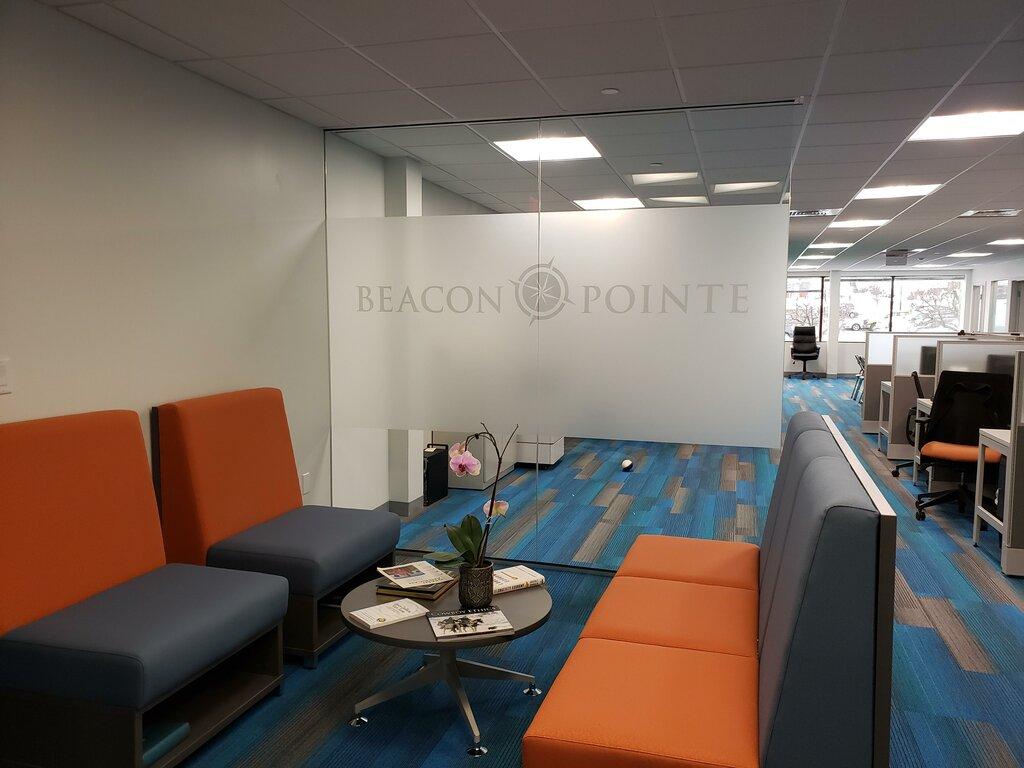 Beacon Pointe Advisors