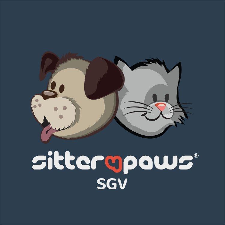 Sitter4Paws-West Los Angeles