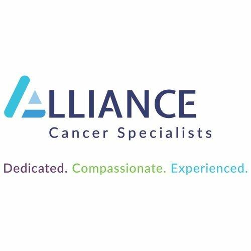 Jason Damsker, MD - Alliance Cancer Specialists