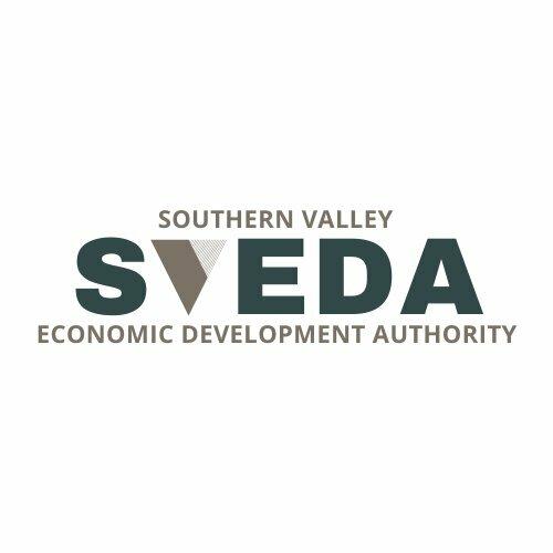 Southern Valley Economic Development Authority