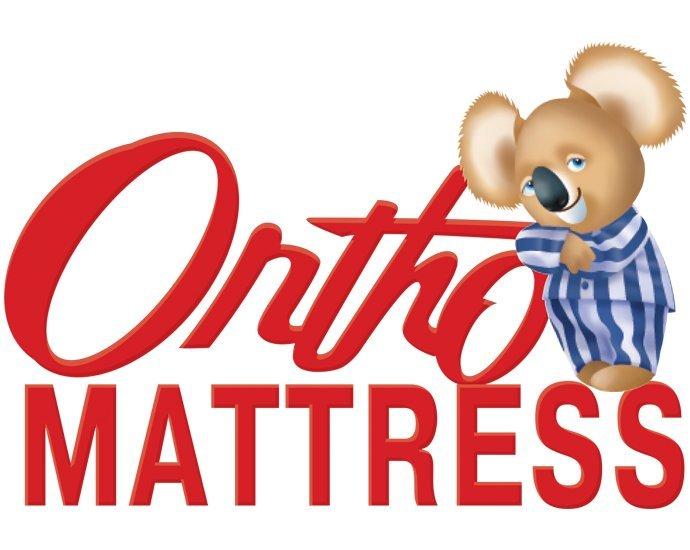 Ortho Mattress