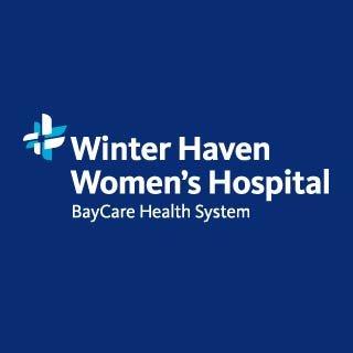 Winter Haven Center For