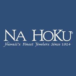 Na Hoku