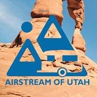 Airstream of Utah