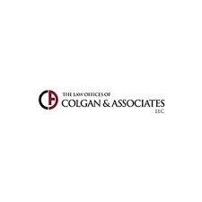 Colgan & Associates