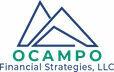 Maria I Ocampo, Founder-Ocampo Financial Strategies, LLC