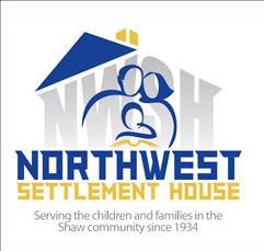 Northwest Settlement House