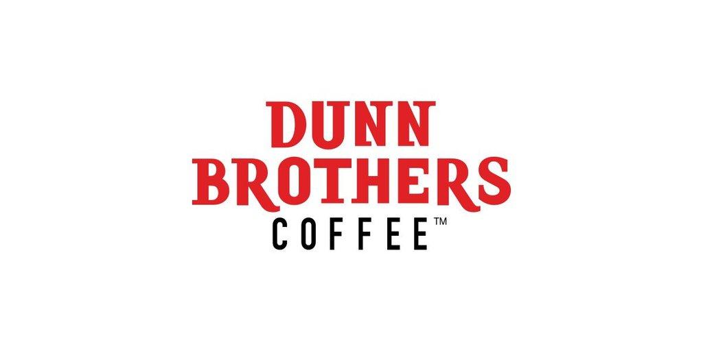 Dunn Brothers Coffee