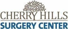 Cherry Hills Surgery Center