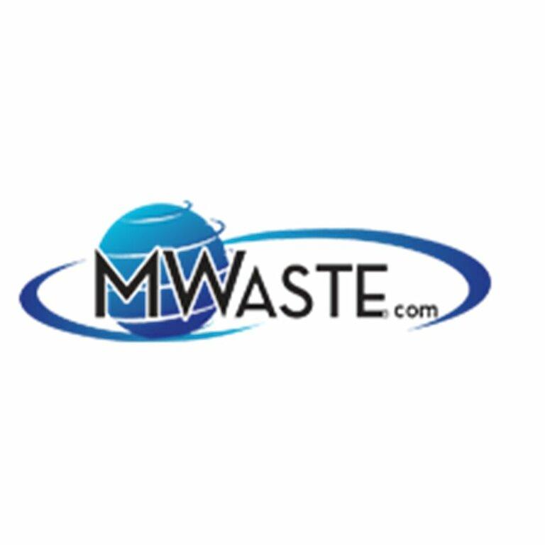 Mwaste, Inc